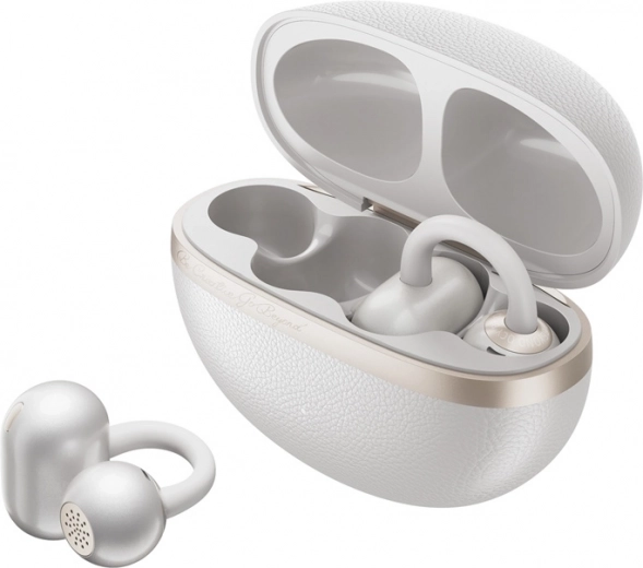 Bežično povezivanje