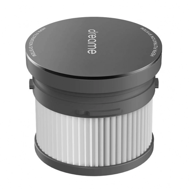 EPA filter za Dreame V12 Pro