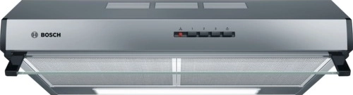 Ugradbena napa BOSCH DUL63CC50