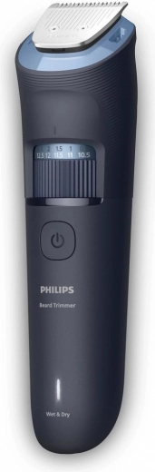 Periva izrada i jednostavno održavanje