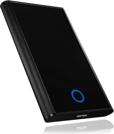 Brz prijenos podataka