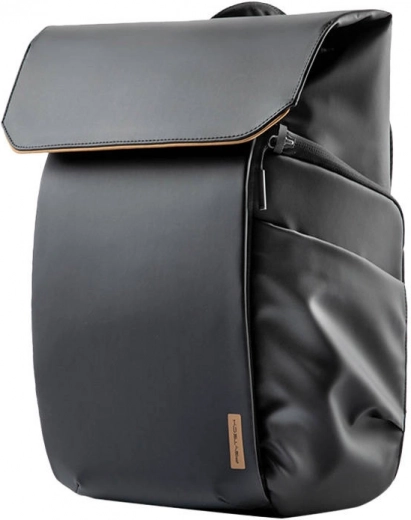 Zaštita opreme i vodootporni materijali