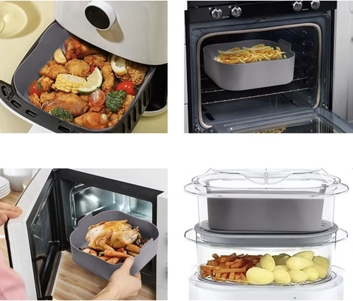 Izdržljiv i lako periv