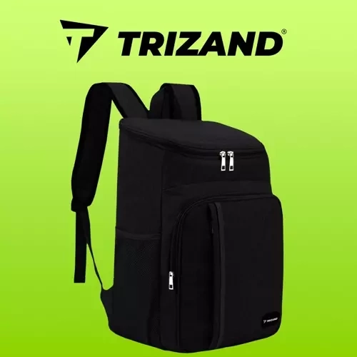 Turistički i termalni ruksak Trizand 21070