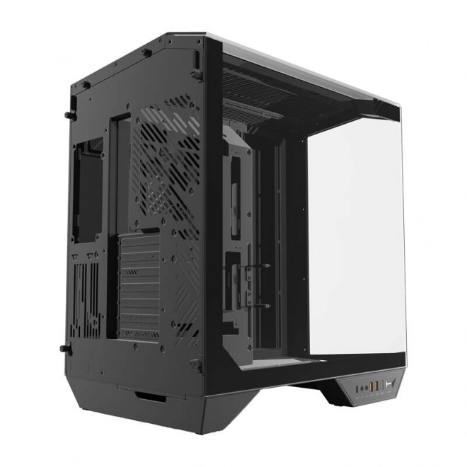 Računalno kućište Darkflash DY470