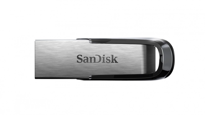 SanDisk Ultra Flair USB 3.0 32GB
