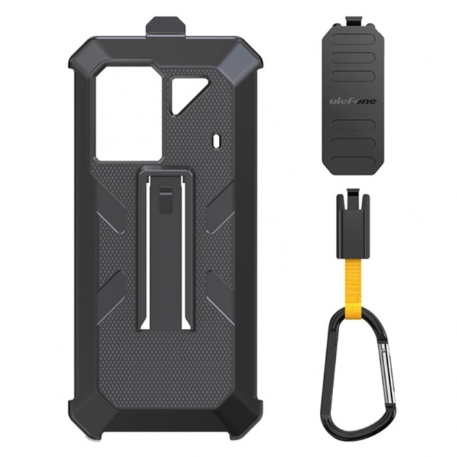 Multifunkcionalna futrola za Power Armor 18/18T/19/19T