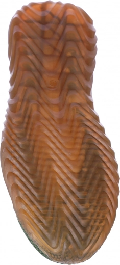 Protuklizni i fleksibilni potplat