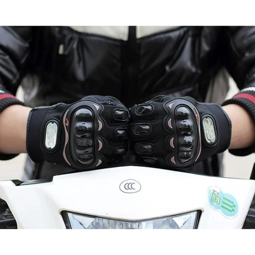 Rukavice za motocikl XL Trizand 22632