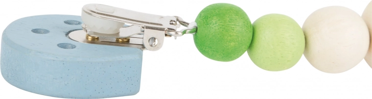 Poticajan dizajn za finu motoriku