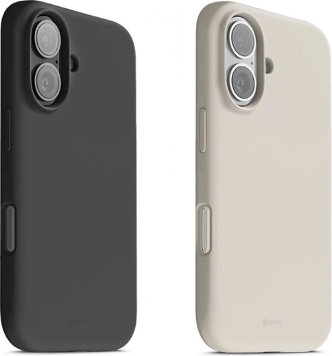 Tanka, a ipak izdržljiva