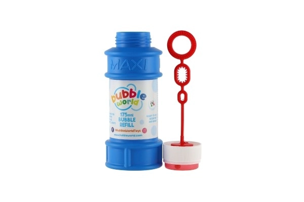 Set za pravljenje balona - stvaranje profesionalnih balona + punjenje 350 ml u kutiji 15x27x6cm