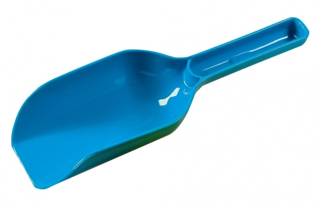 Androni Lopatka za pijesak - 23 cm, plava