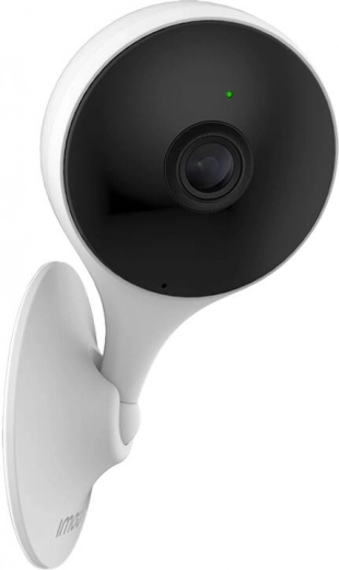 Jasna slika danju i noću