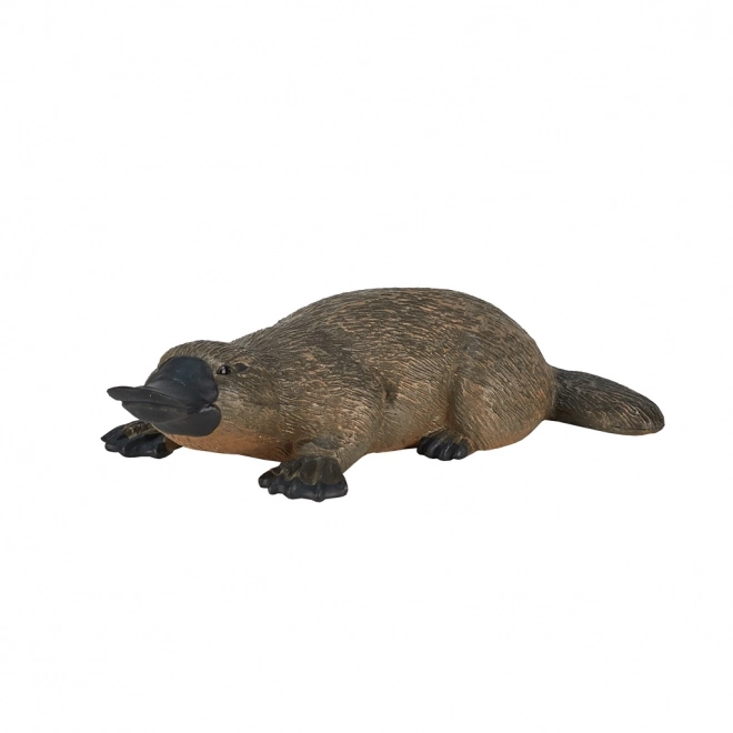 Mojo Animal Planet Čudnovati kljunaš