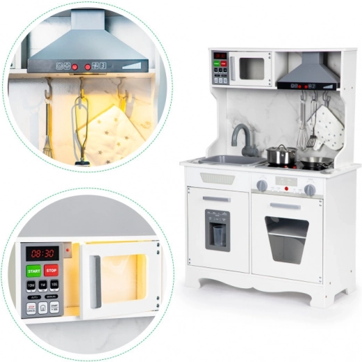 Svjetlosni i zvučni efekti