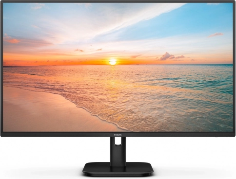 Monitor Philips 27 inča IPS 100Hz HDMI Zvučnici