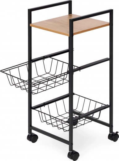 Izdržljivi materijali