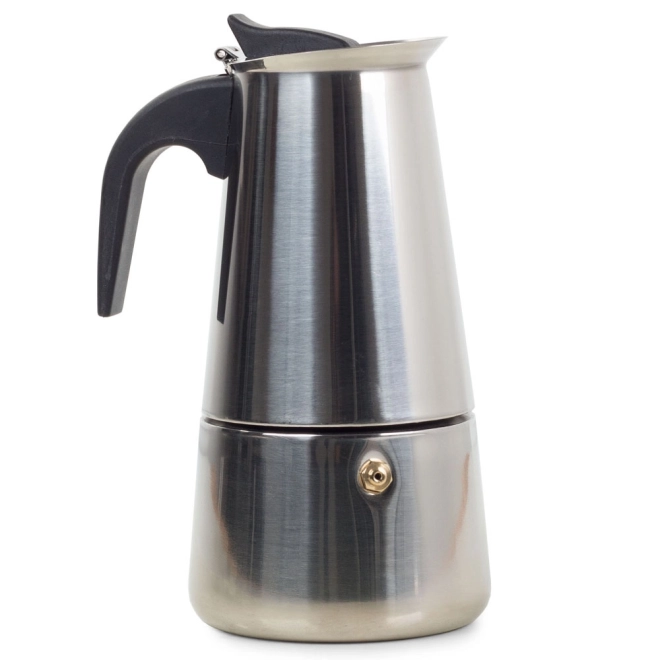 Aparat za kavu Italy nehrđajući 300 ml