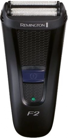 Remington Style Series F2 brijaći aparat s folijom