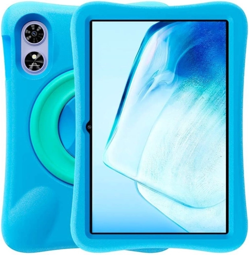 Dječji tablet 10 inča 4/64GB Ljubičasti