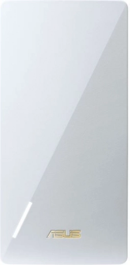 Jednostavno postavljanje i široka kompatibilnost