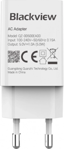 Kompaktan i prijenosan