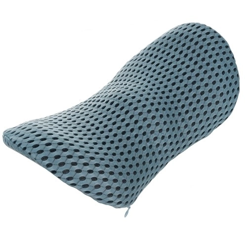 Ortopedijski lumbalni jastuk Malatec 24246