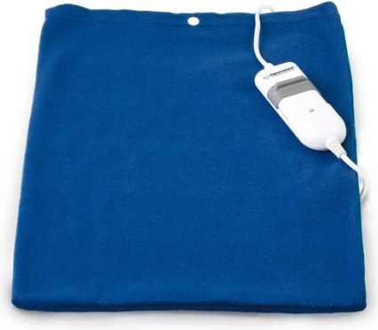 Električni grijaći jastuk Cashmere