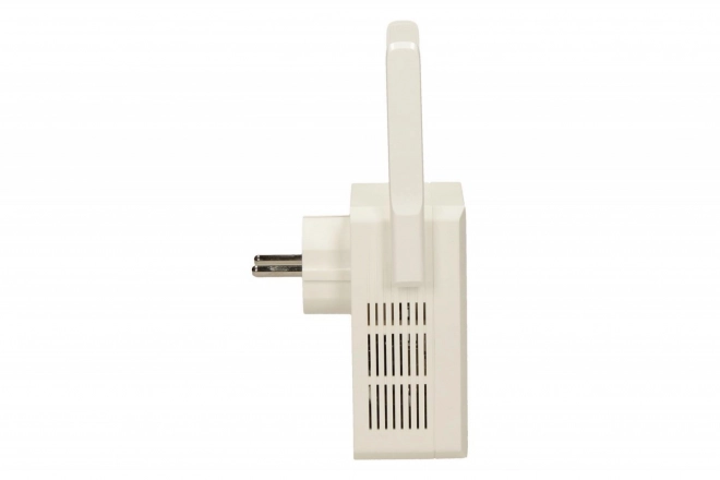 WiFi Extender TP-Link 300Mbps s prolaznom utičnicom