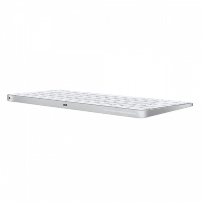 Magic Keyboard - engleski međunarodni