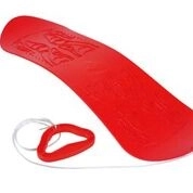 Skyboard za snijeg