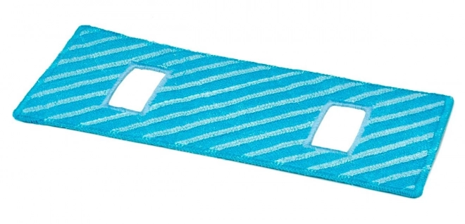 Bežični usisavač Joran Aqua