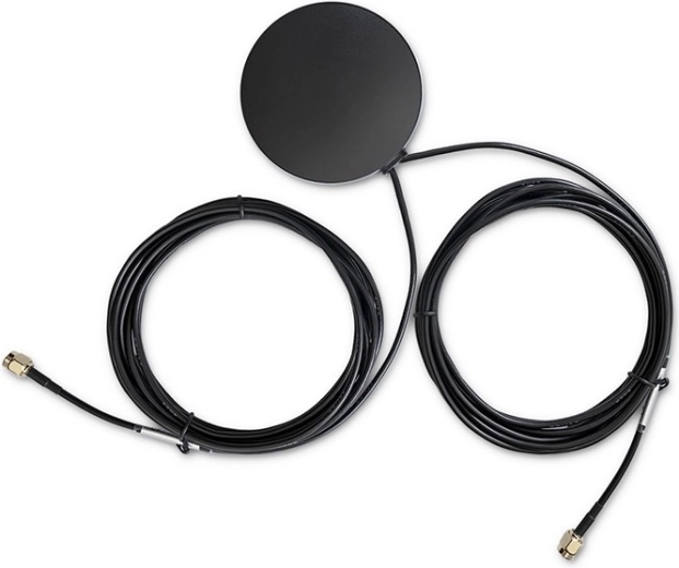 Snažan 4G signal za stabilan internet