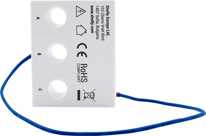 Intuitivno upravljanje