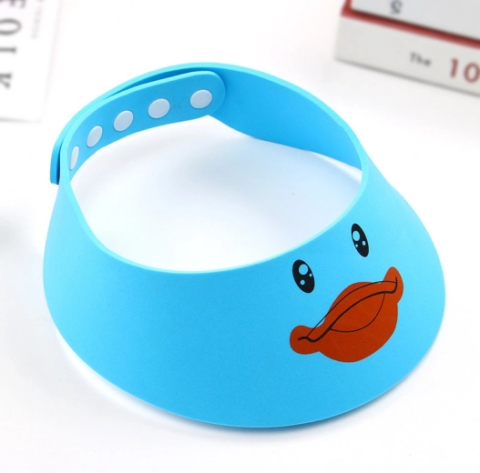 Mekan i fleksibilan materijal