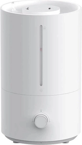 Ovlaživač zraka Humidifier 2 Lite