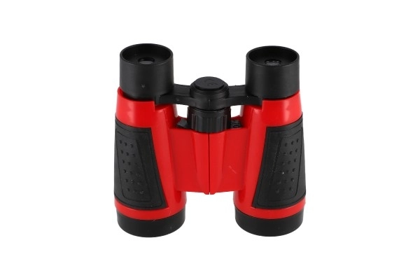 Dalekozor plast 9cm 3 boje u kutiji 16x19x5cm