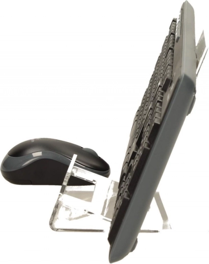 Stabilna bežična veza