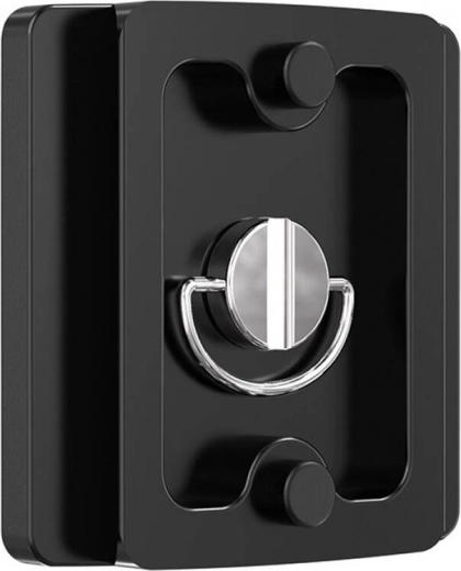 Sigurno i brzo pričvršćivanje na stativ K&F Concept