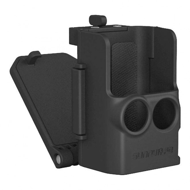 Magnetski držač za DJI Osmo Pocket 3