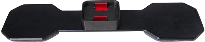 Brza i intuitivna instalacija