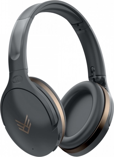 Integrirani mikrofon i jednostavno upravljanje