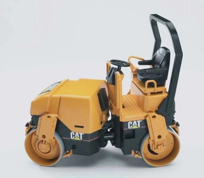 Bruder Vibracijski valjak CATERPILLAR
