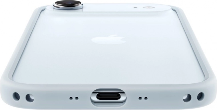 Promišljeni detalji i spremno učvršćenje