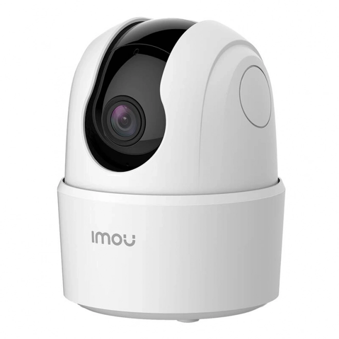 Wifi kamera za unutarnju uporabu Imou Ranger 2C 3MP