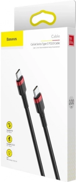 Kompatibilan i svestran