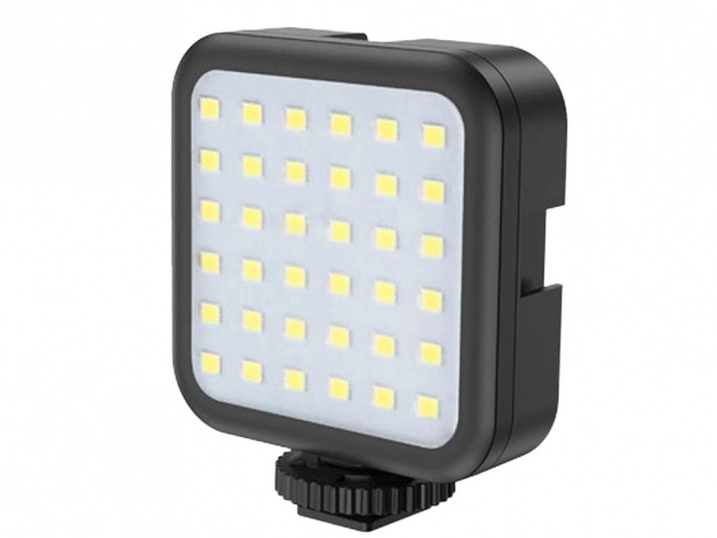 Snažno LED osvjetljenje
