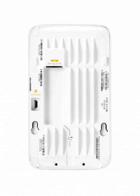 Pristupna točka HPE Networking Instant On AP22D