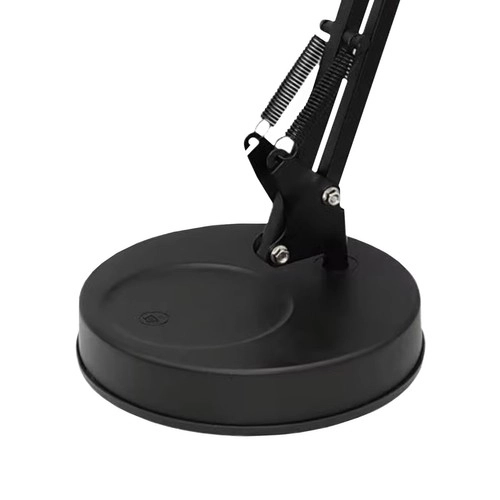 Kreslička stolna lampa Izoxis 24223